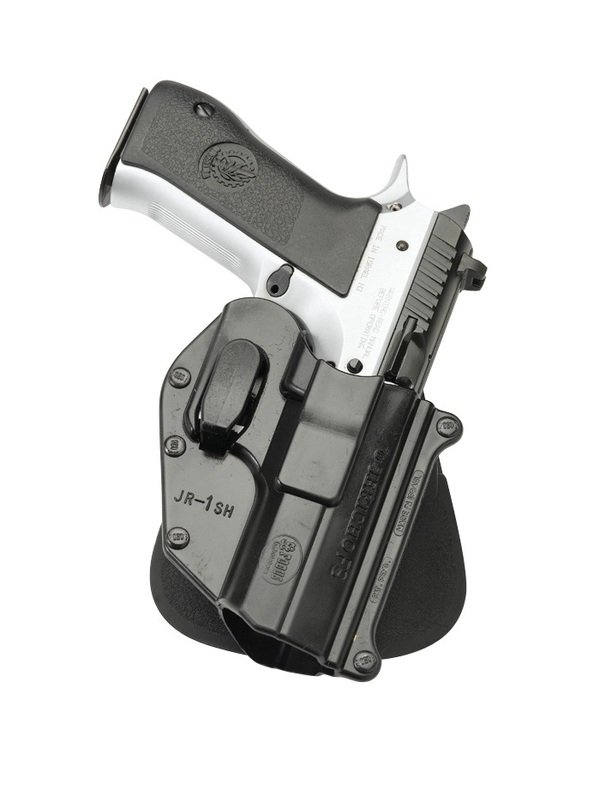 FUNDA JERICHO 941 SIN RIEL  JR-1